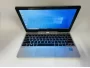 Купити ноутбук HP EliteBook Revolve 810 G3
